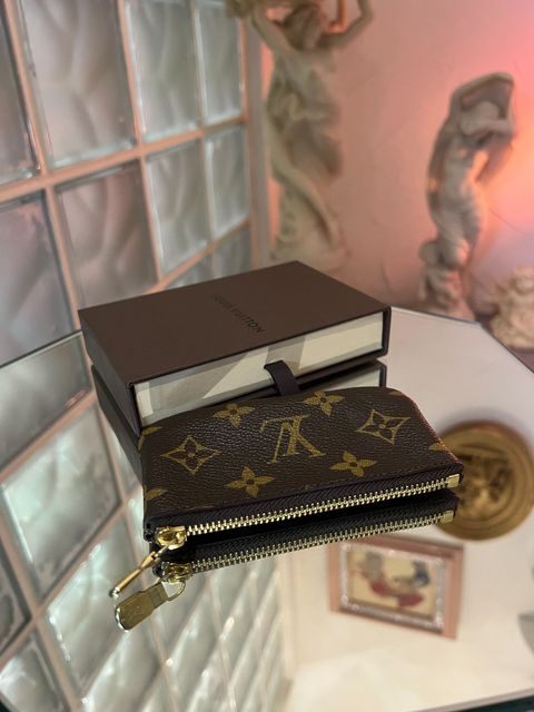 IMG_6058-1735746179016