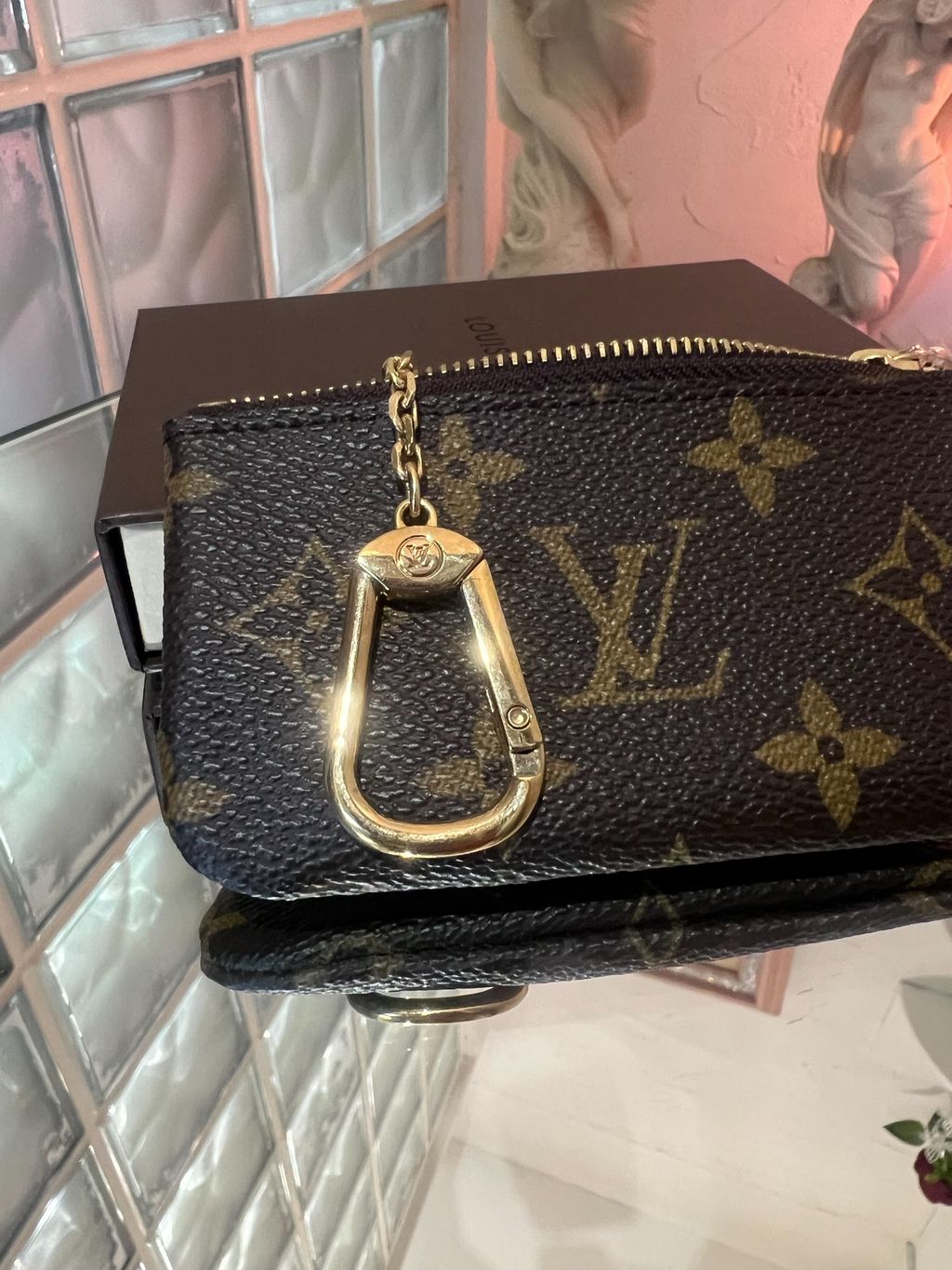 IMG_6059-1735746179023