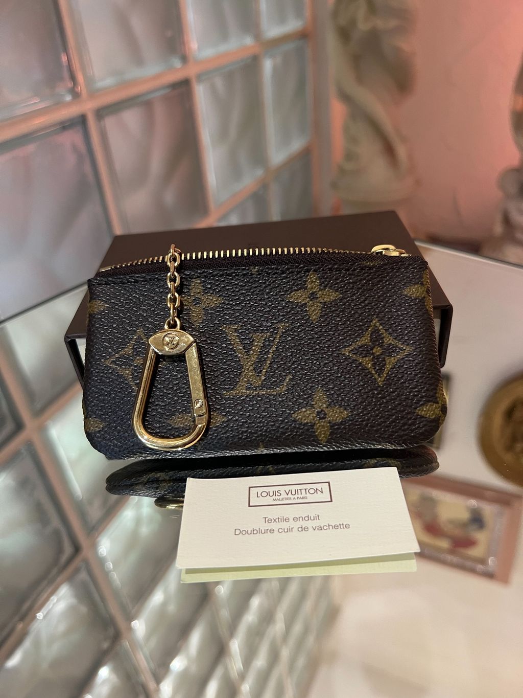 IMG_6060-1735746179031