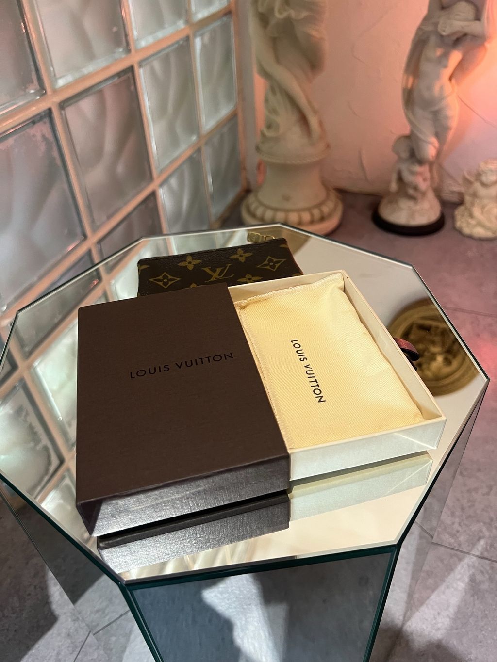 IMG_6061-1735746179041