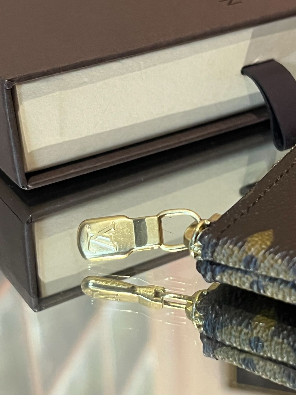 IMG_6062-1735746179047