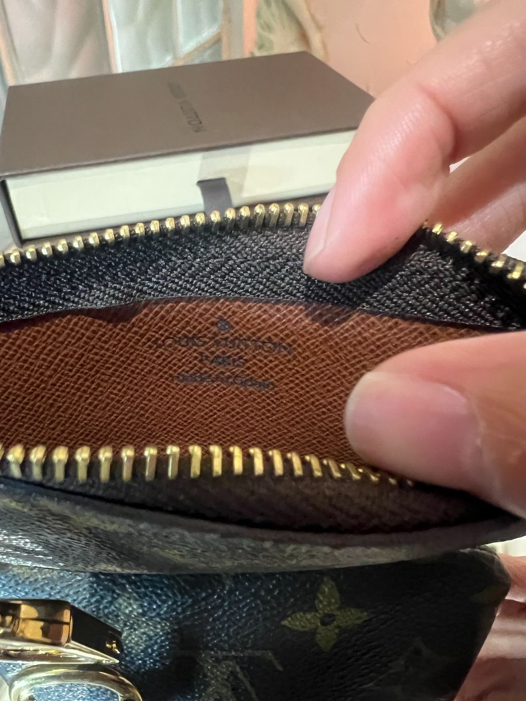 IMG_6063-1735746179054