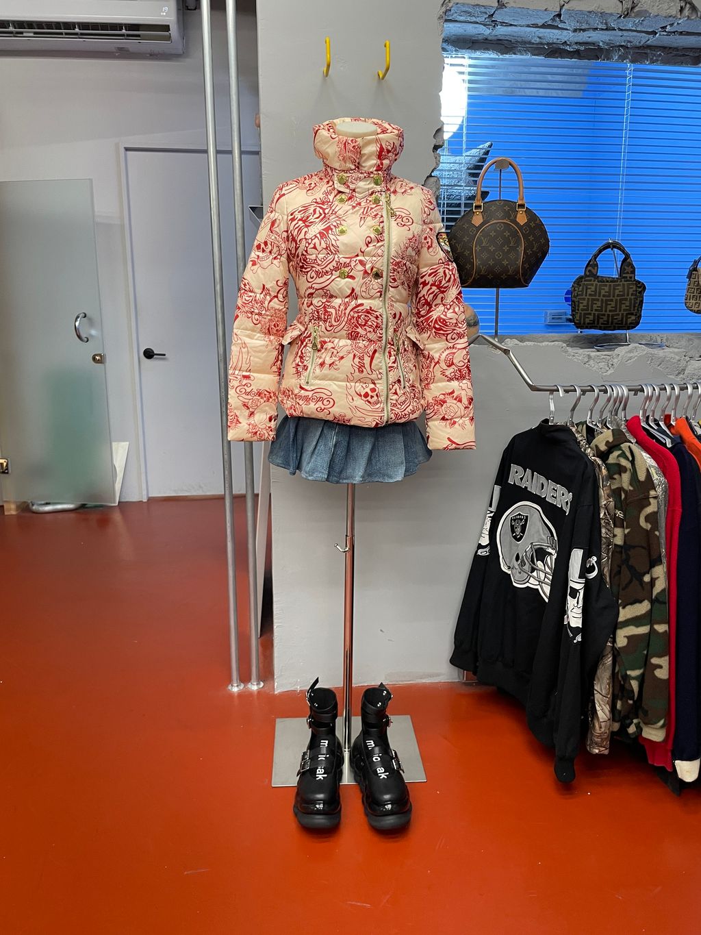 IMG_1626-1735749521911