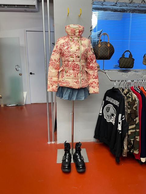 IMG_1626-1735749521911