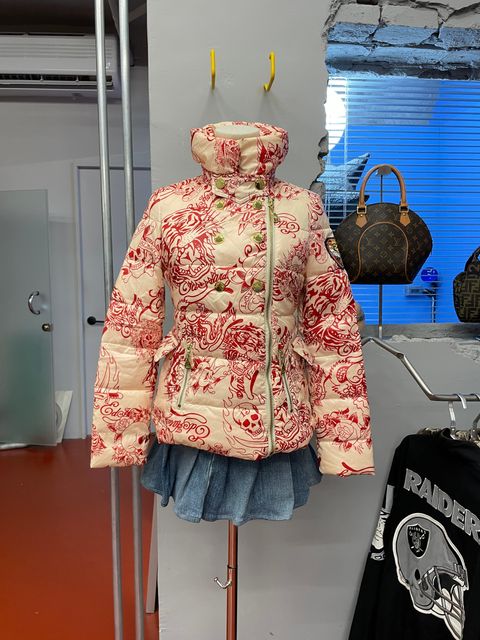 IMG_1627-1735749521901