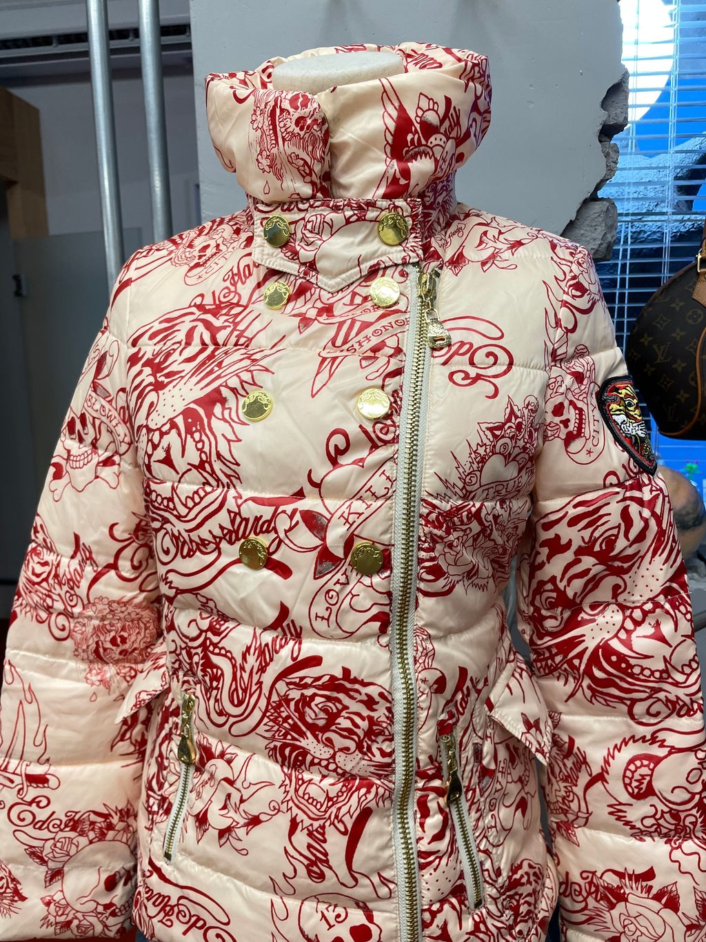 IMG_1628-1735749521916