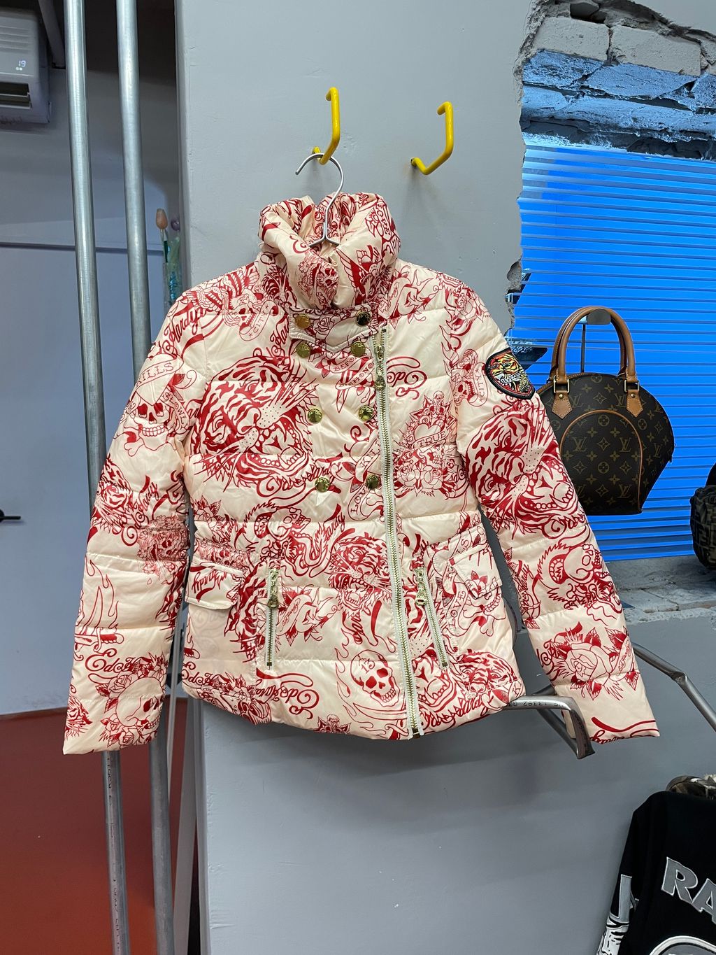 IMG_1631-1735749521883