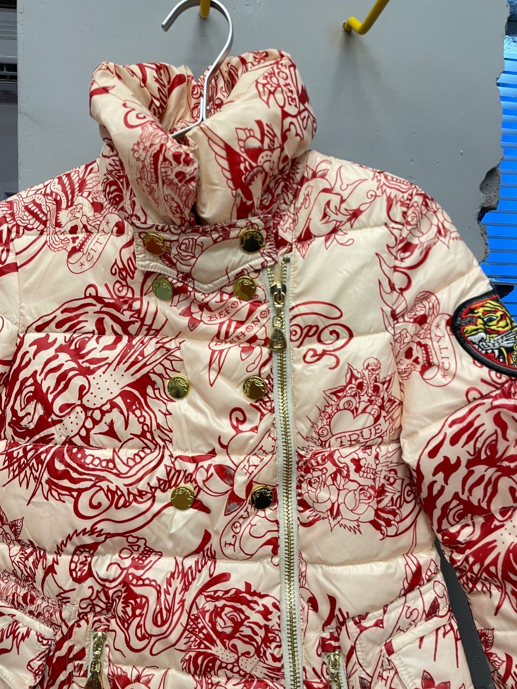 IMG_1632-1735749521920