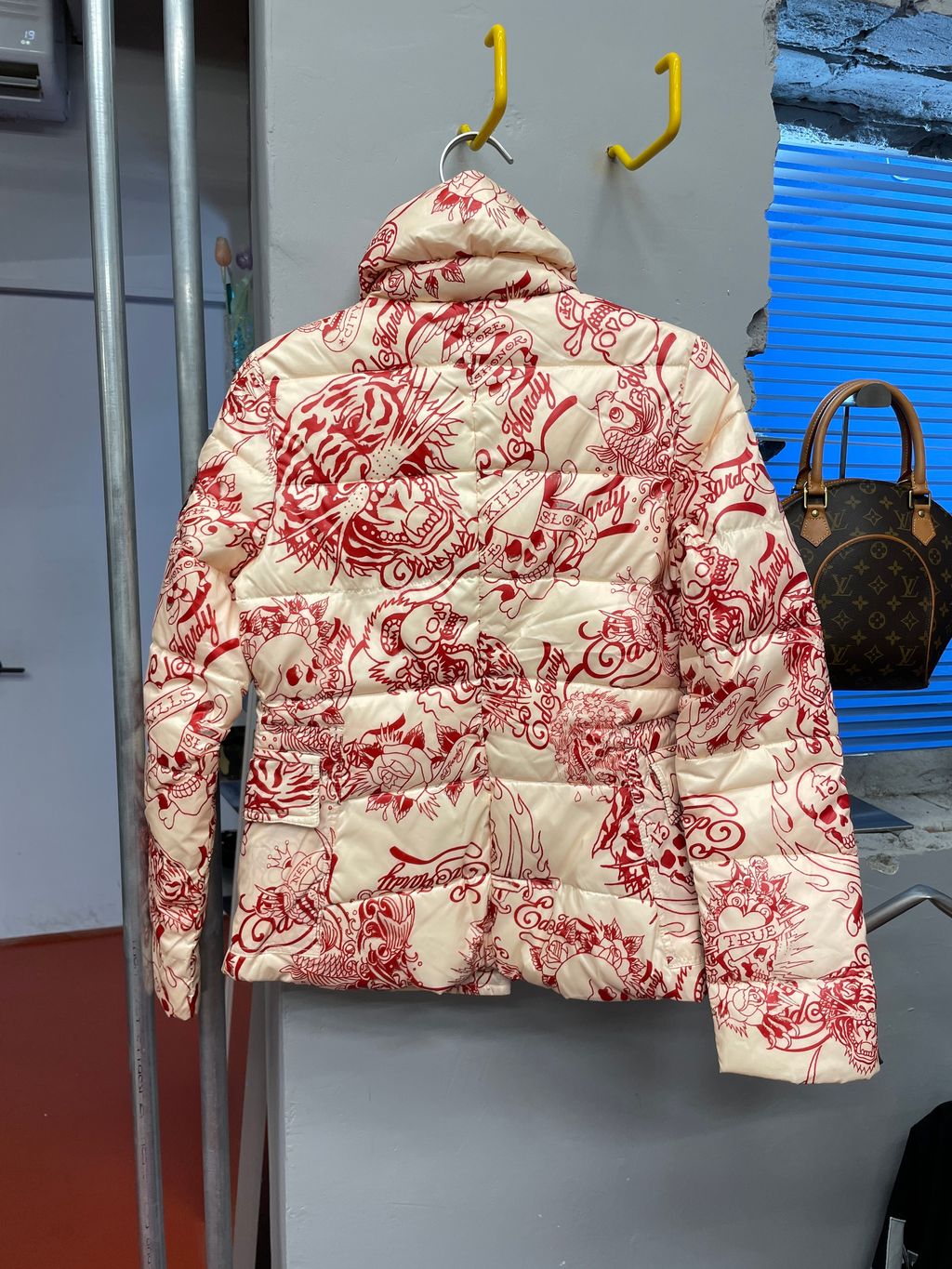 IMG_1633-1735749521891