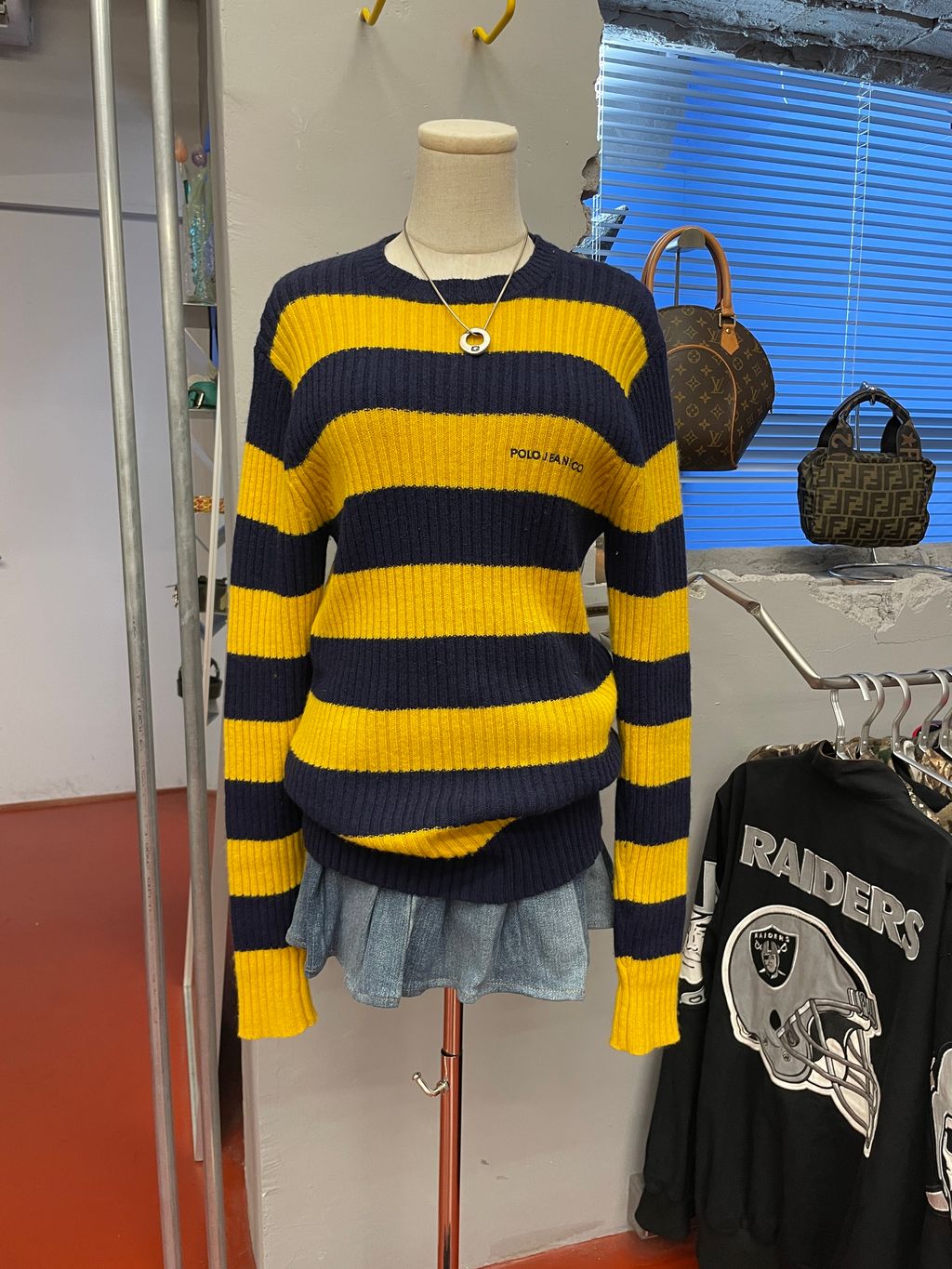 IMG_1639-1735752705141