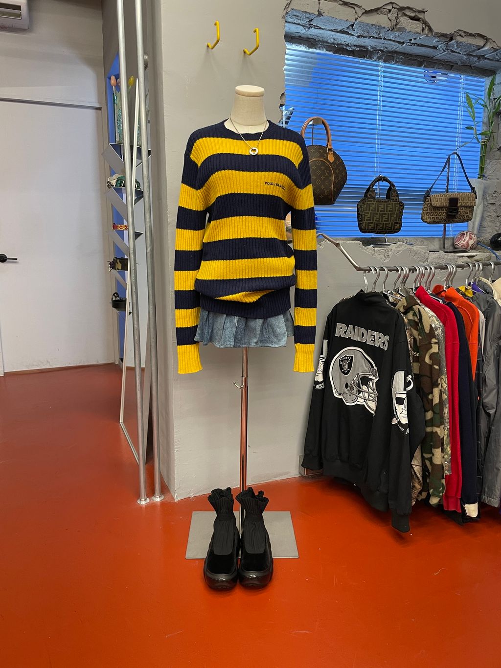 IMG_1638-1735752705145