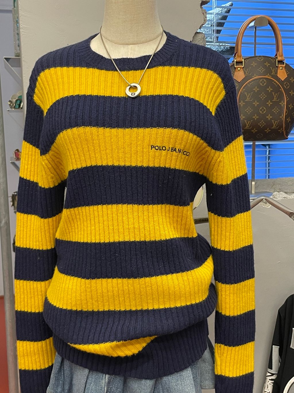 IMG_1640-1735752705135