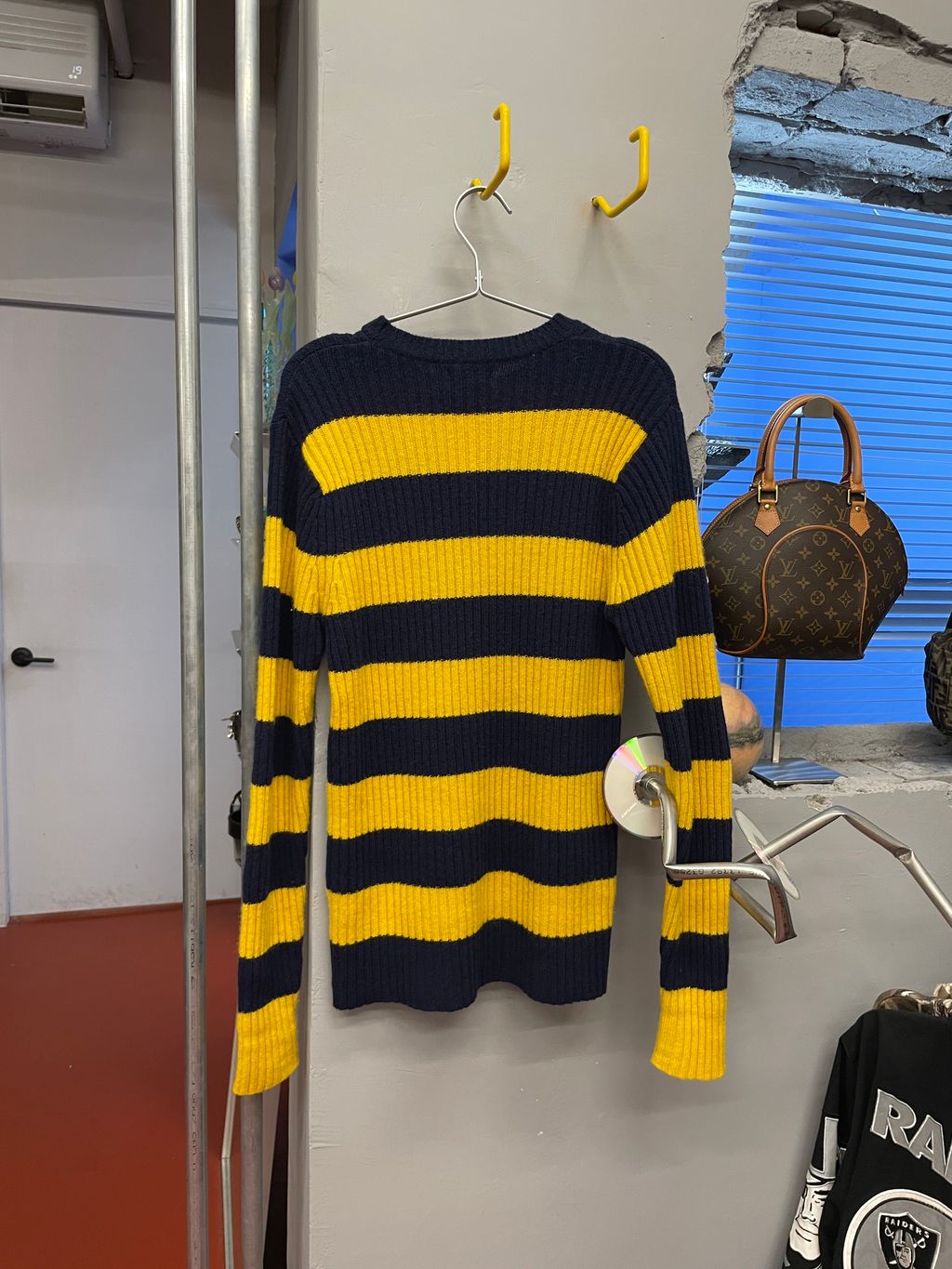 IMG_1643-1735752705150