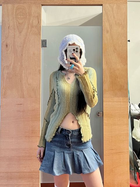 IMG_8805-1735818287919