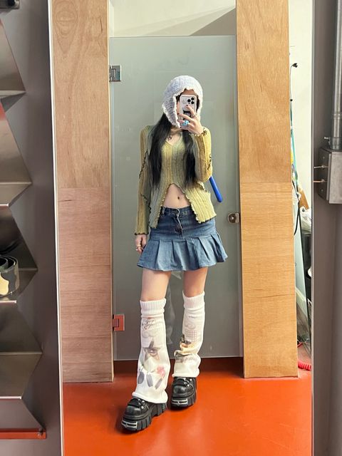 IMG_8803-1735818287924