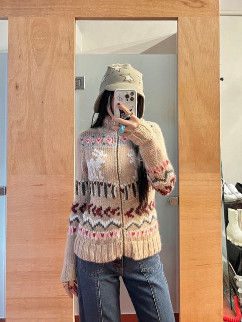 IMG_8861-1735825287802