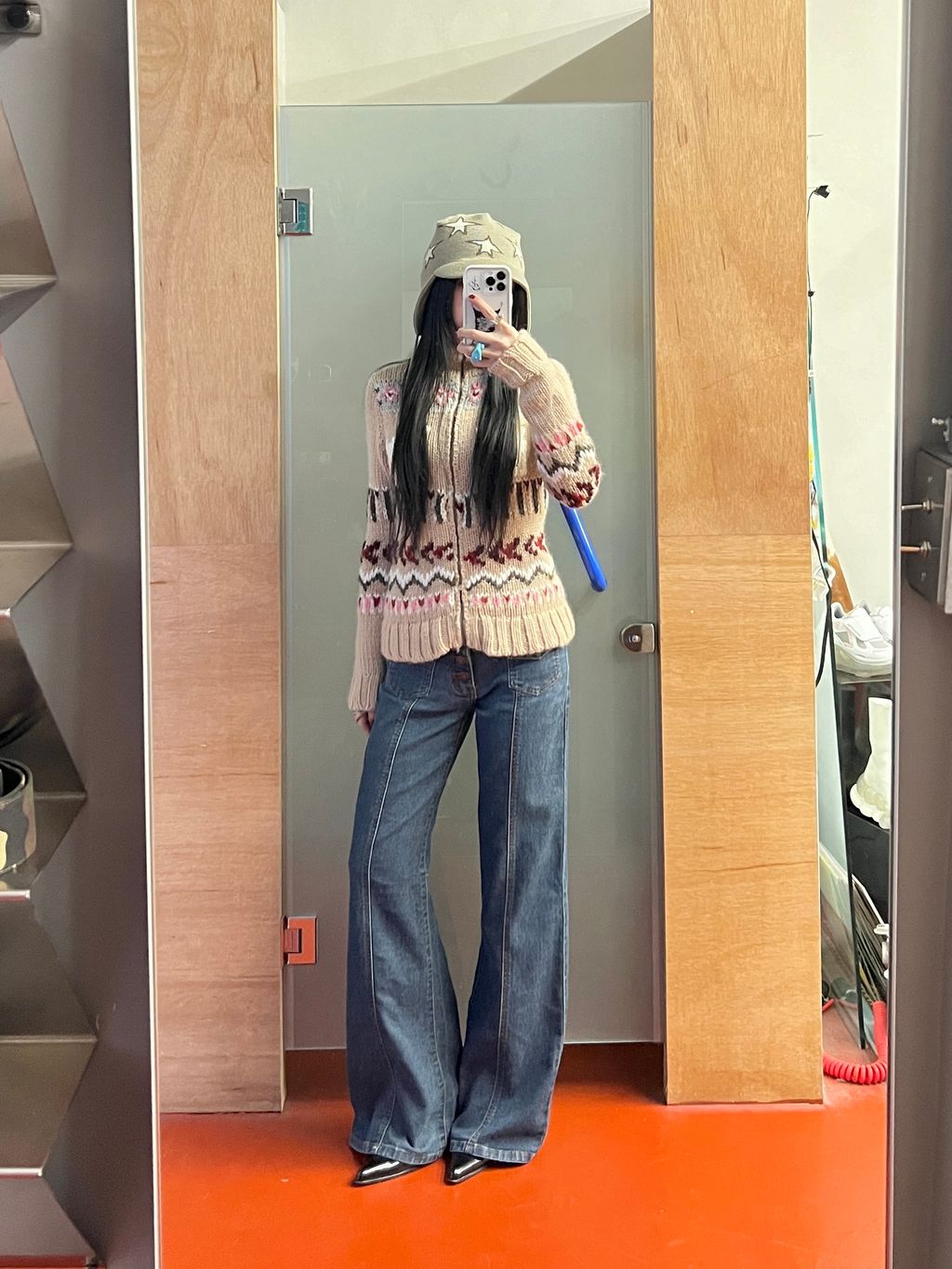 IMG_8854-1735825287806