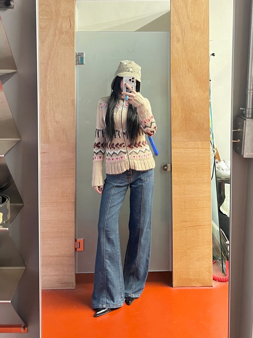 IMG_8857-1735825287812