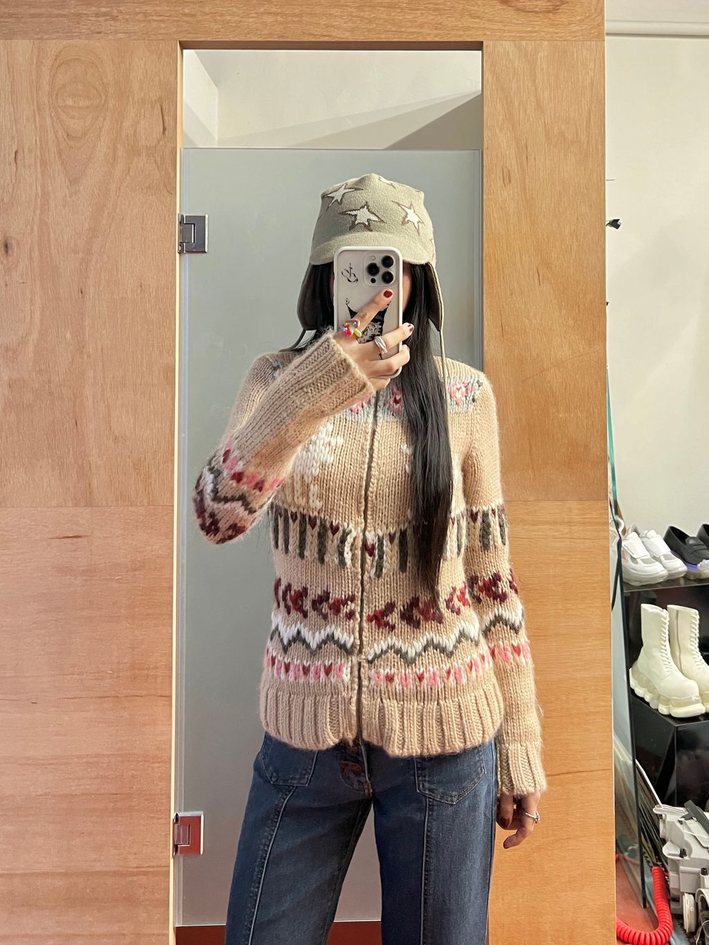 IMG_8862-1735825287821