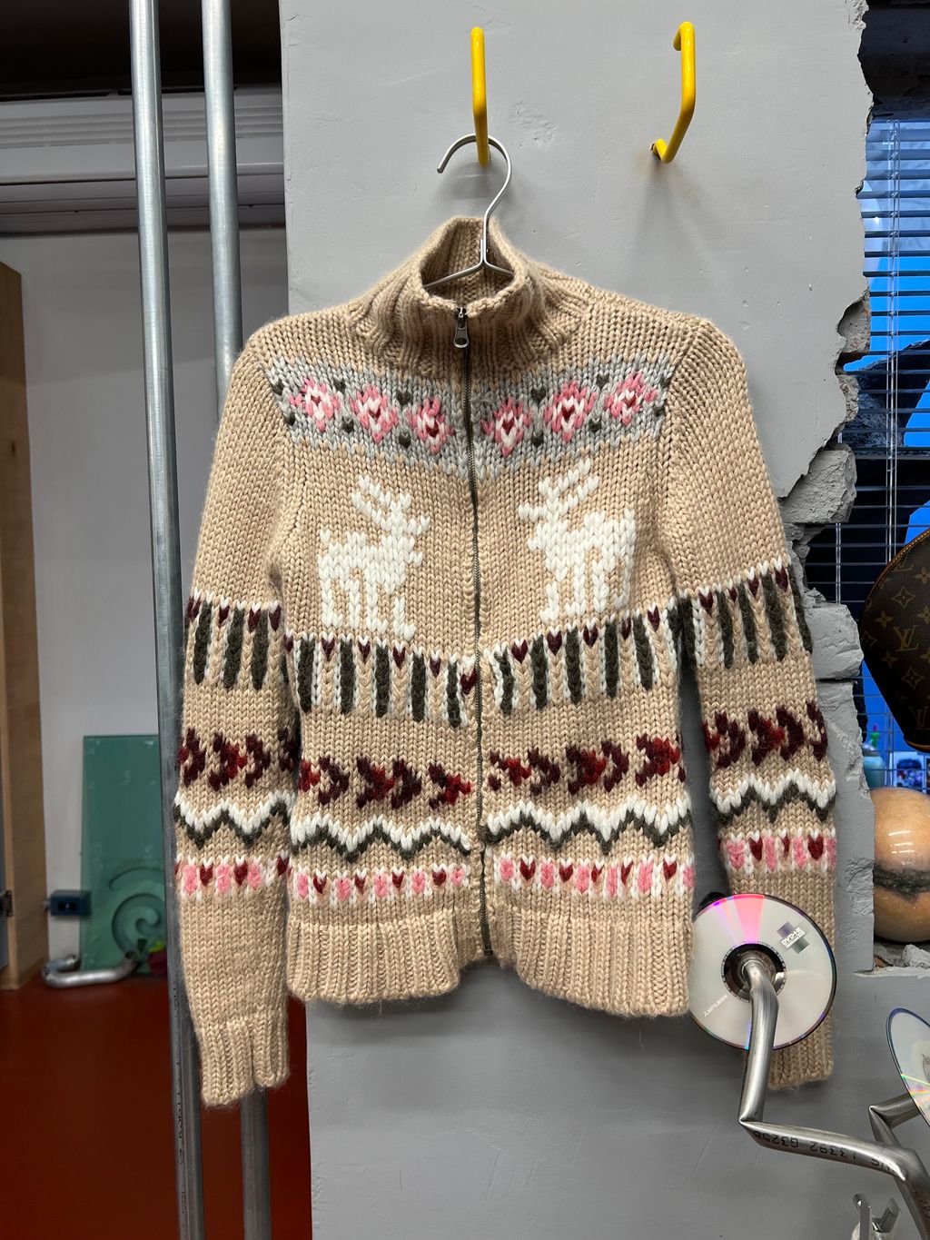 IMG_6321-1735825287976