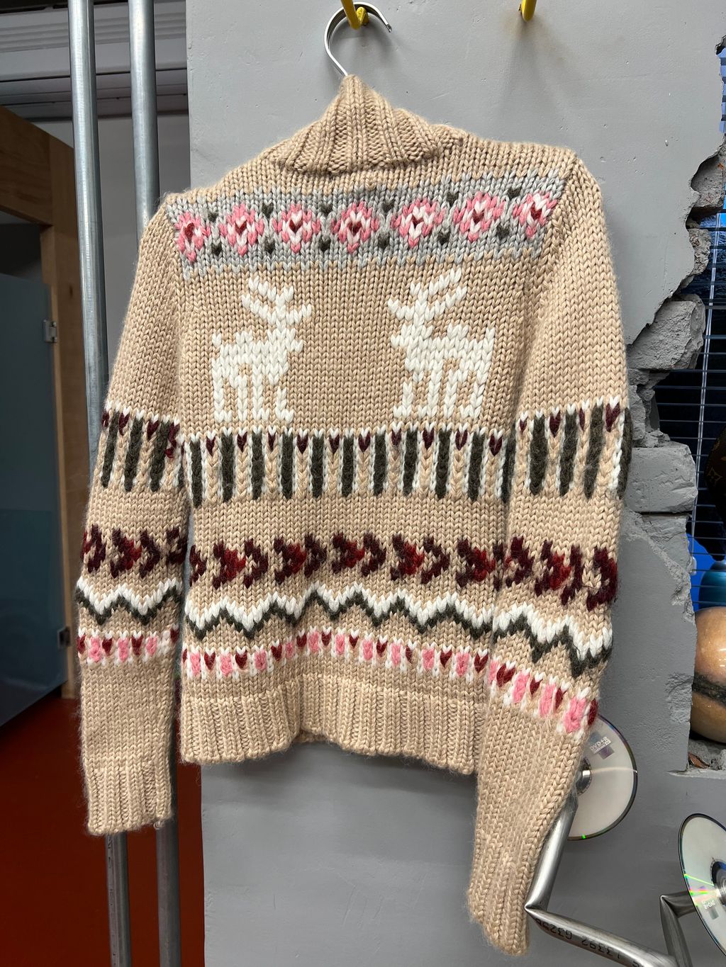 IMG_6322-1735825288131