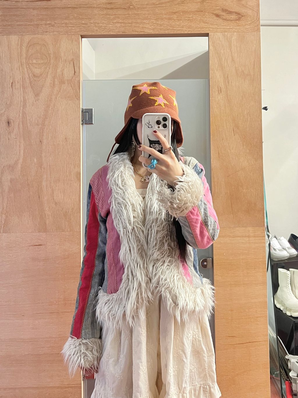 IMG_8693-1735797786197