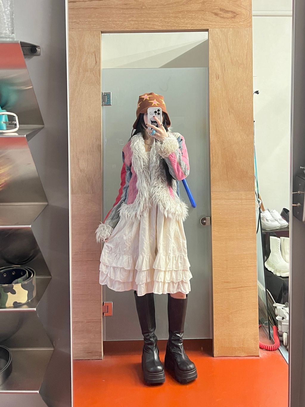 IMG_8699-1735797738104