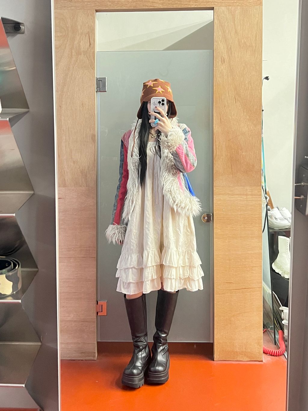 IMG_8683-1735797738112