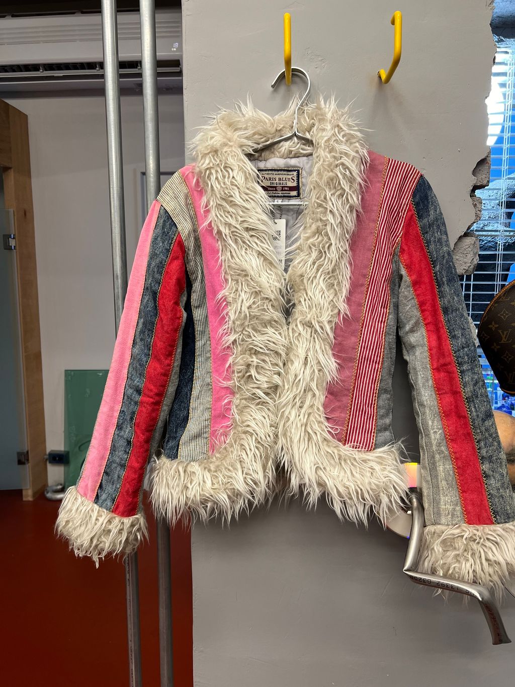 IMG_6112-1735799606448