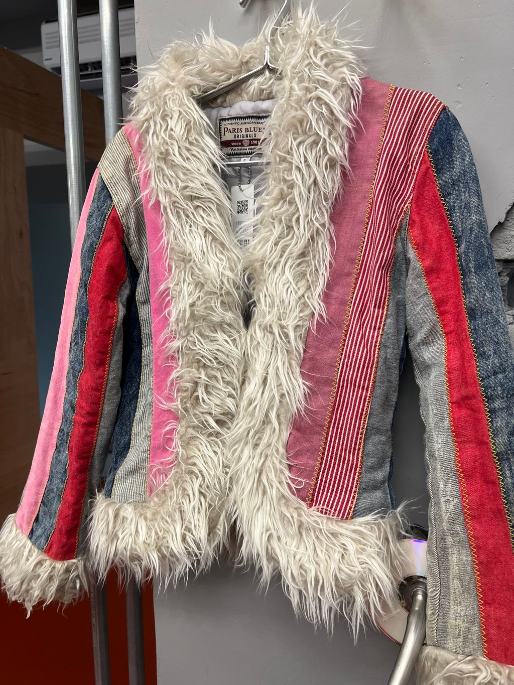 IMG_6113-1735799606229