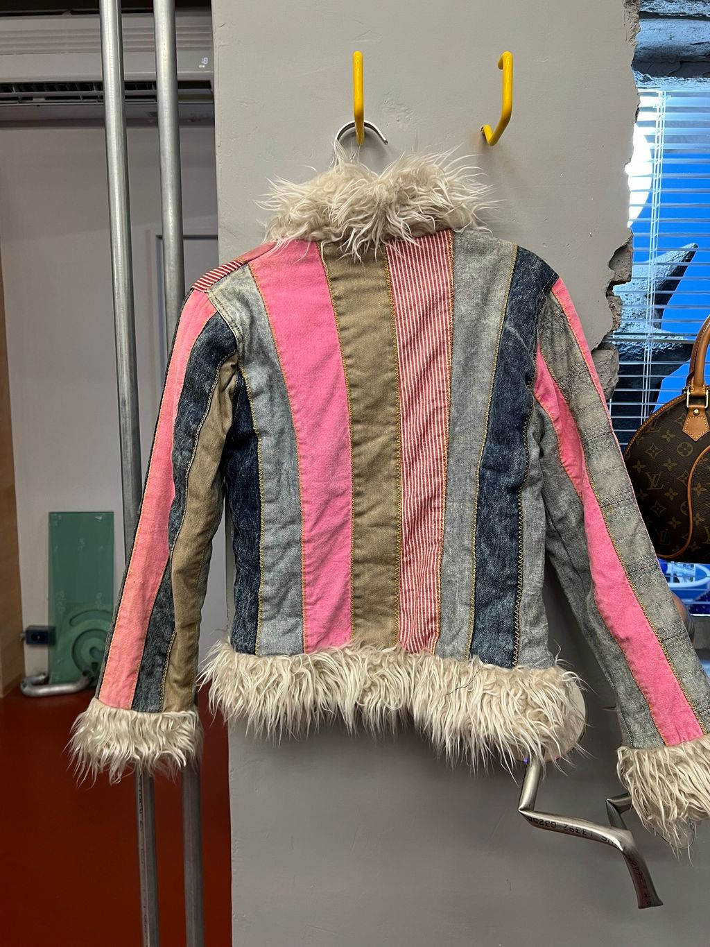 IMG_6114-1735799607766