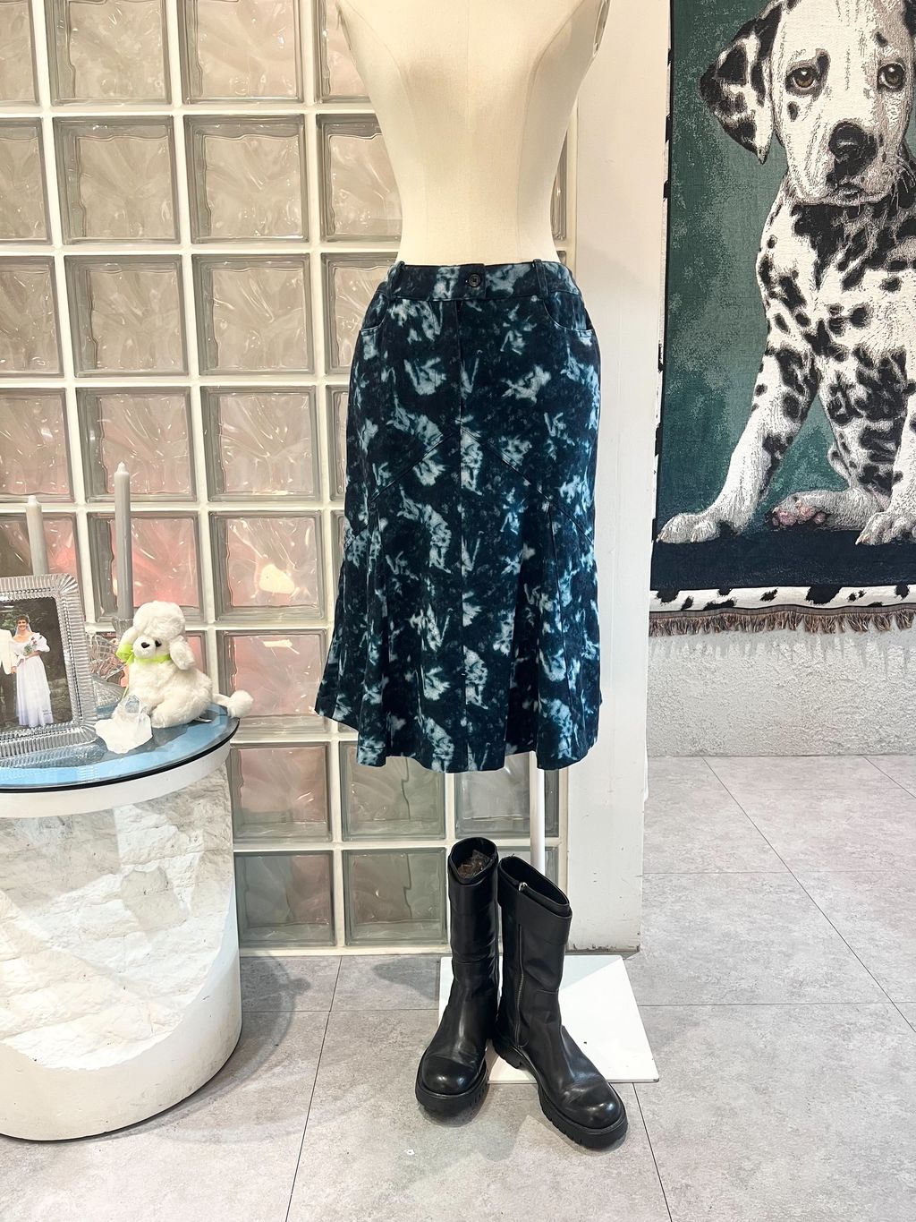 IMG_6816-1736054527613