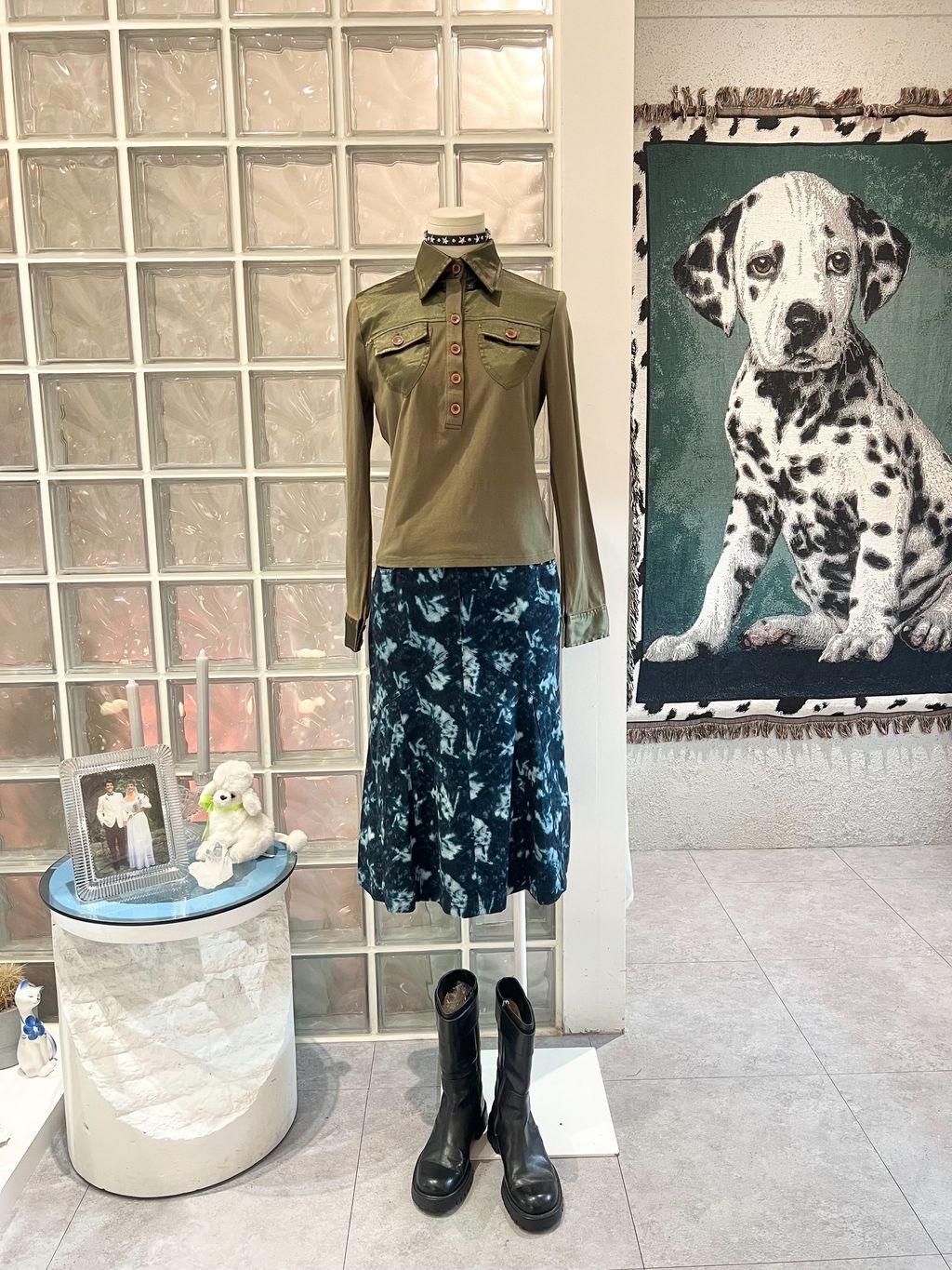 IMG_6822-1736054527623