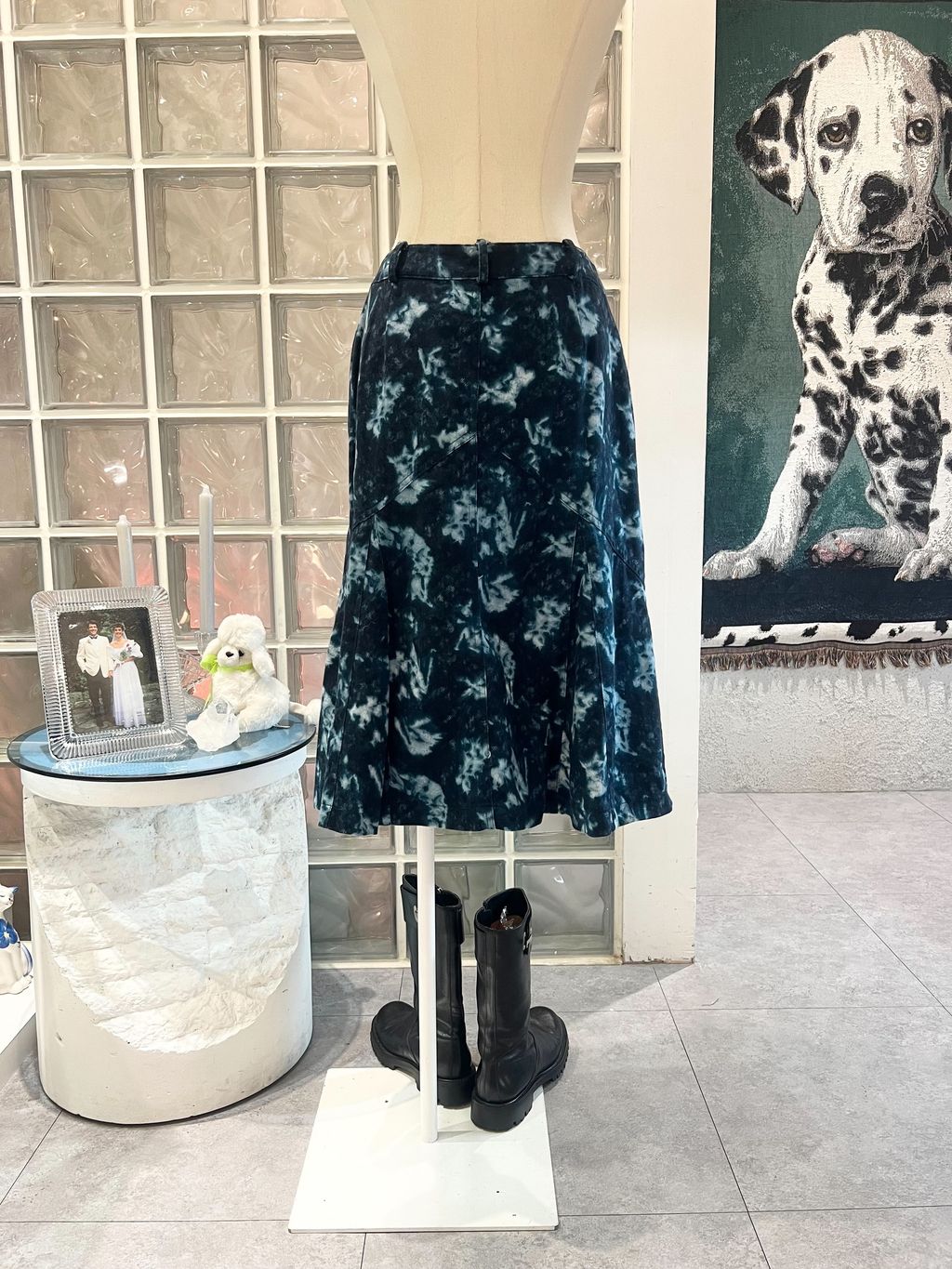 IMG_6818-1736054527634