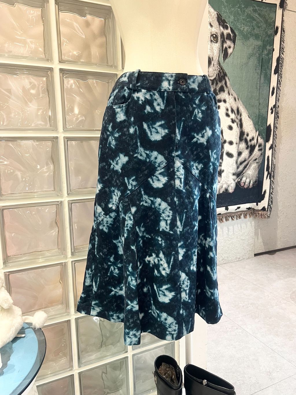 IMG_6815-1736054527643