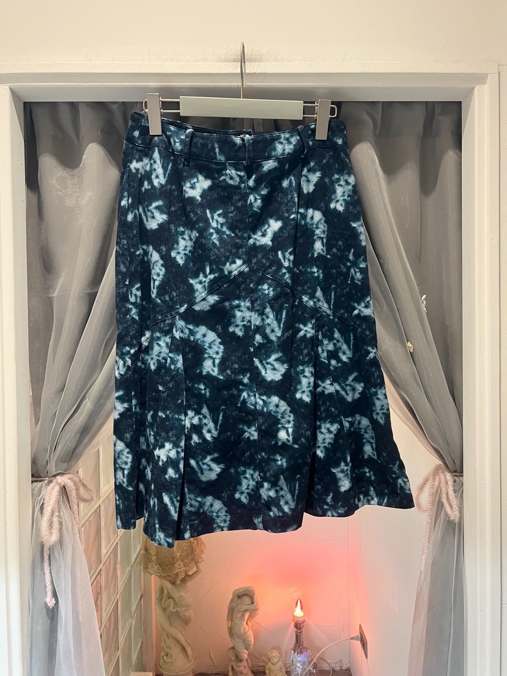 IMG_6814-1736054527650