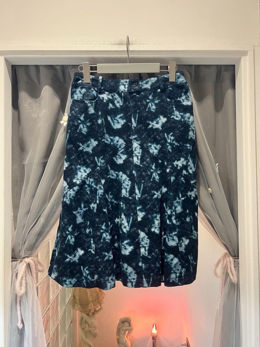 IMG_6813-1736054527658