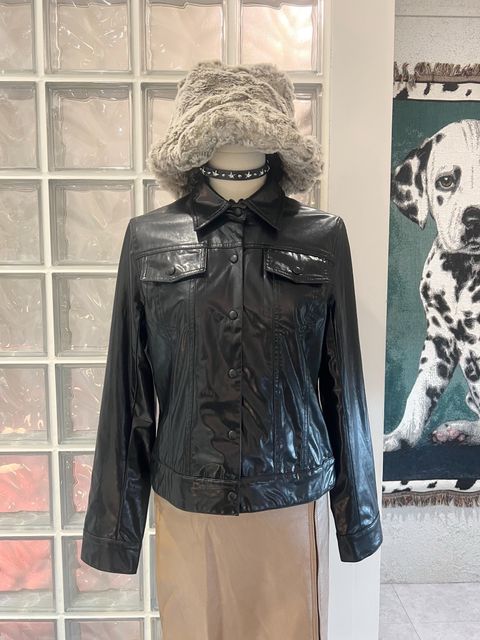 IMG_6807-1736054615453