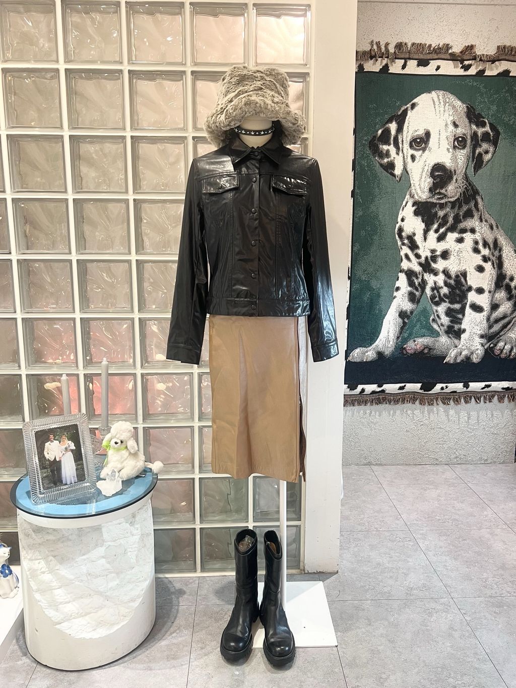 IMG_6808-1736054615460