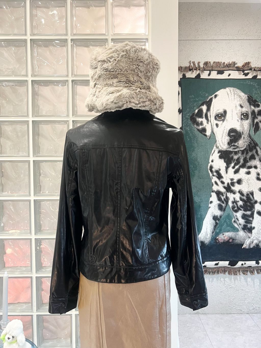 IMG_6804-1736054615468