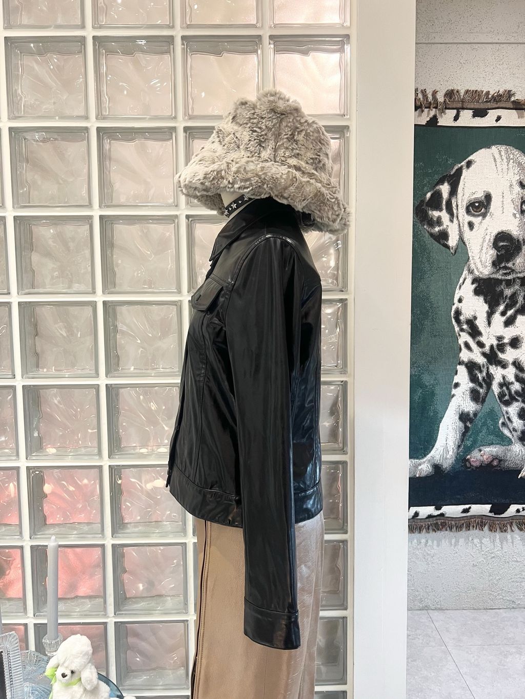 IMG_6805-1736054615475