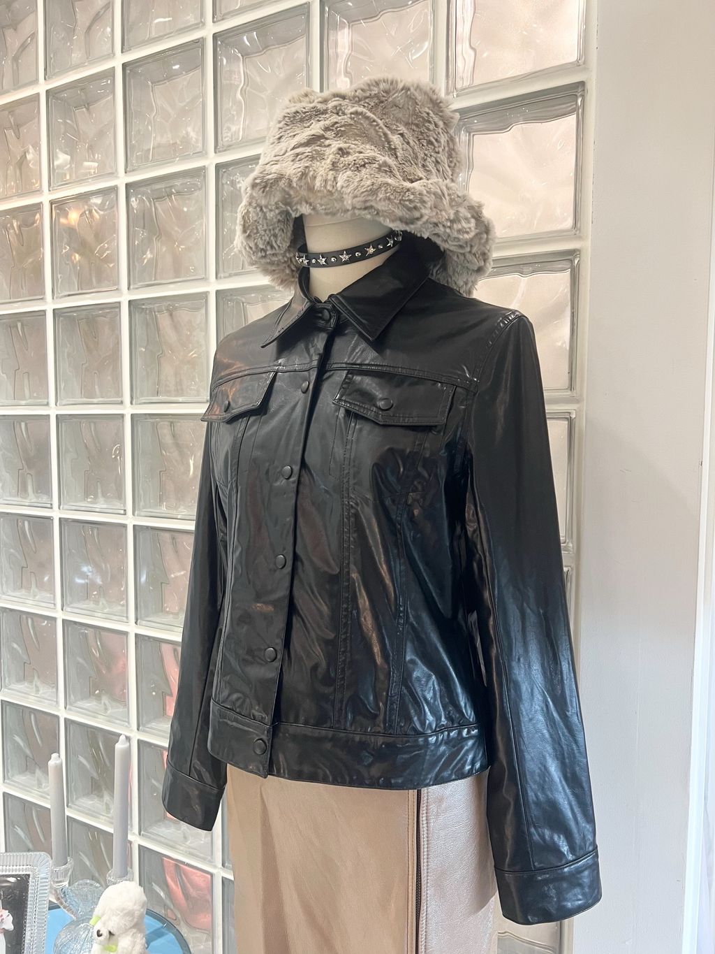 IMG_6806-1736054615483