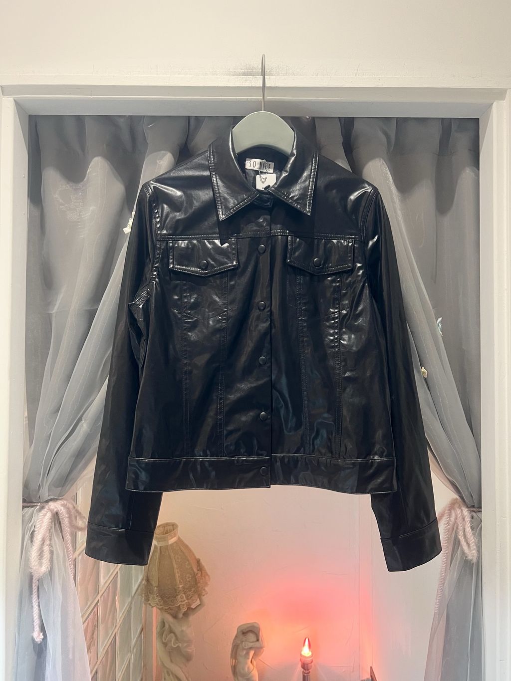 IMG_6809-1736054615490