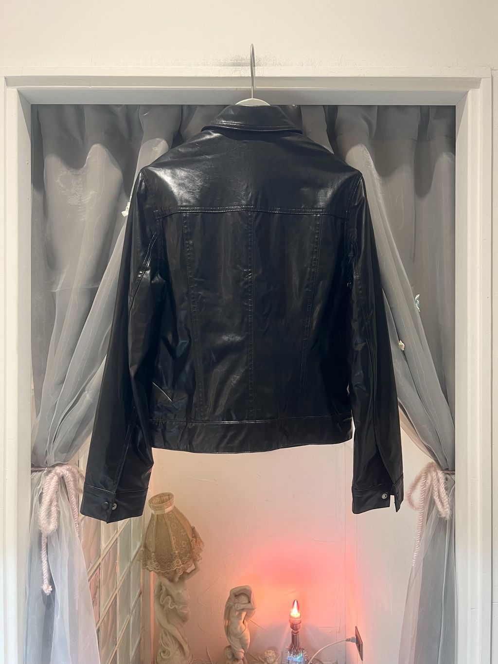 IMG_6810-1736054615498