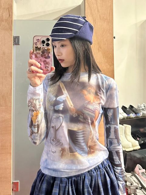 IMG_6834-1736060235223