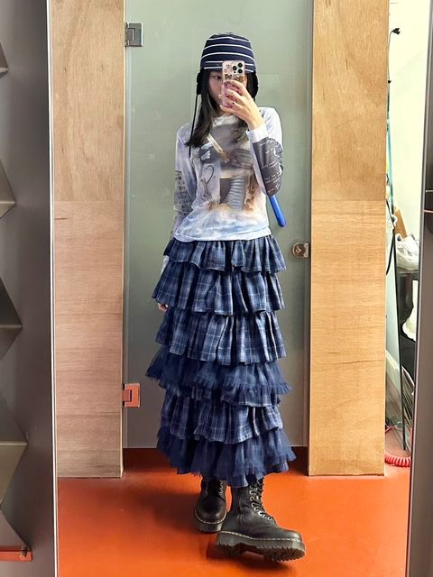 IMG_6833-1736060235232