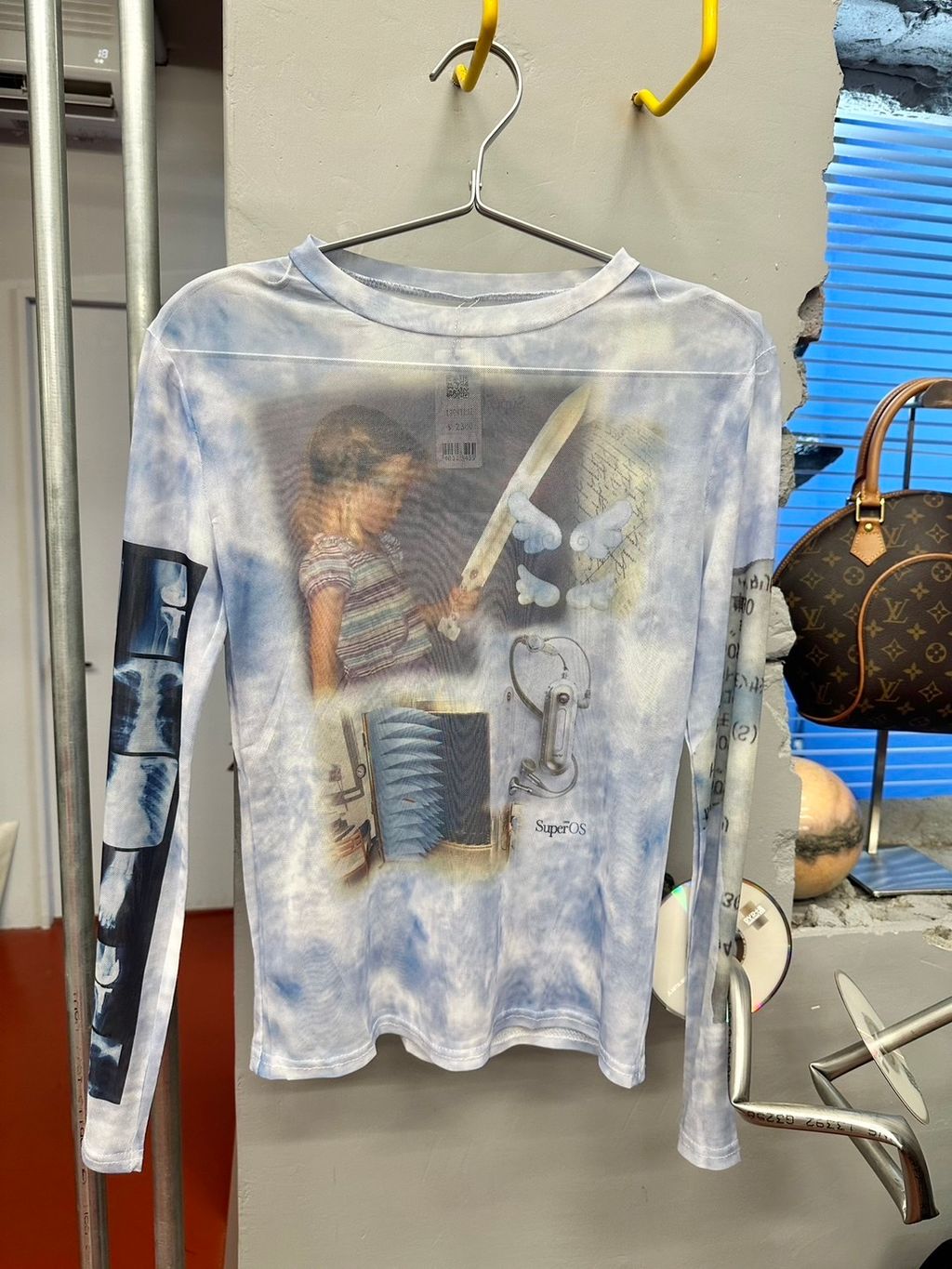 IMG_6835-1736060235246