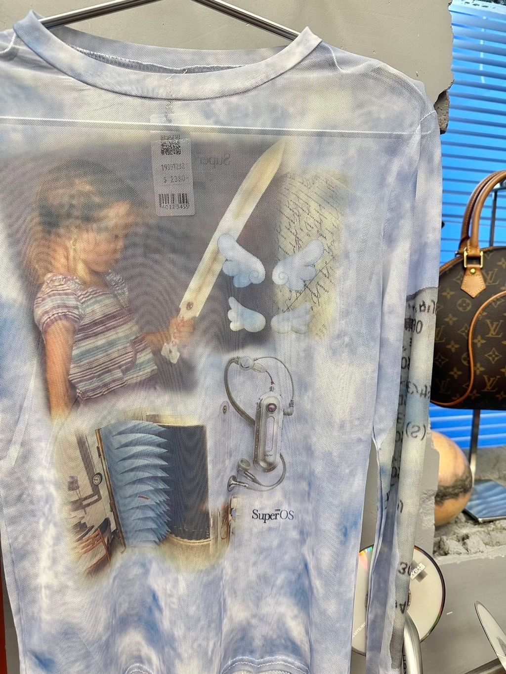 IMG_6836-1736060235251