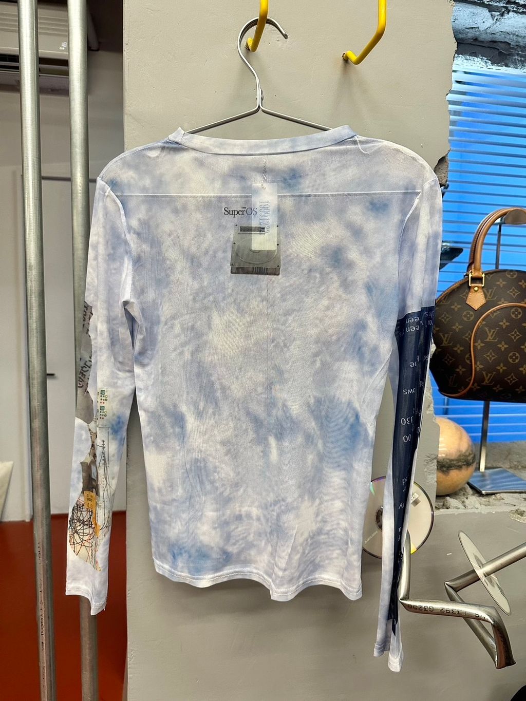 IMG_6837-1736060235256