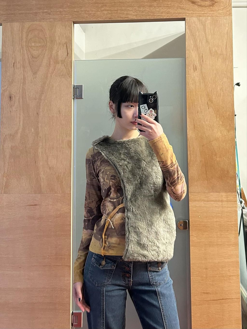 IMG_6839-1736060291998